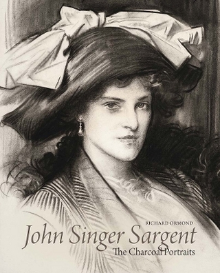 John Singer Sargent
