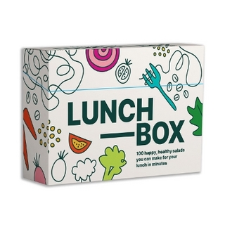 Lunchbox