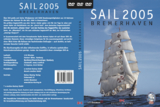 SAIL 2005
