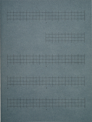 A Workshop in Concert