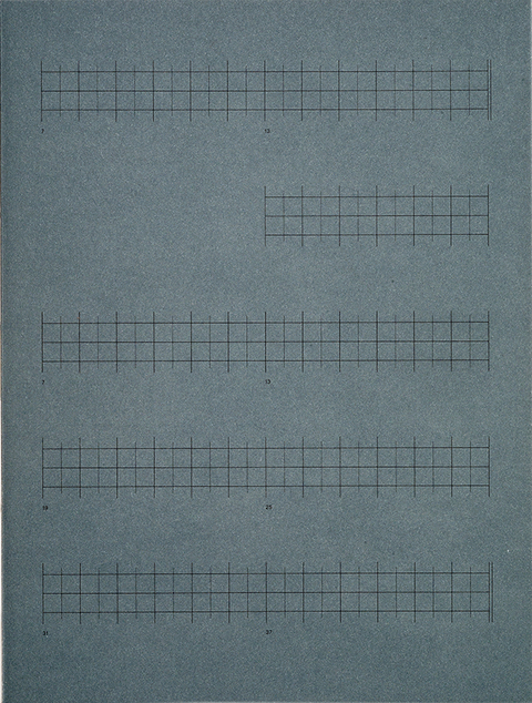 A Workshop in Concert - Kyle Egret