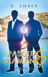 Pasqua & Diamante - D. Amber