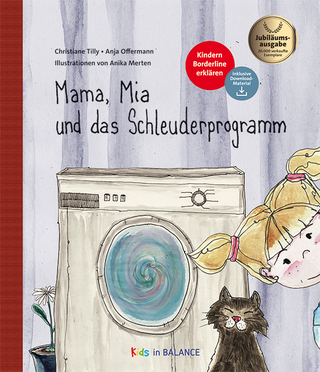 Mama, Mia und das Schleuderprogramm