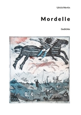 Mordelle - Ulrich Mertin