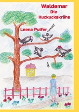 Waldemar - Leena Pulfer