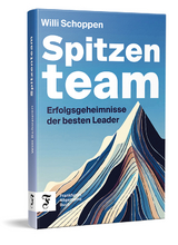 Spitzenteam - Willi Schoppen