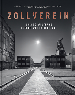 Zollverein