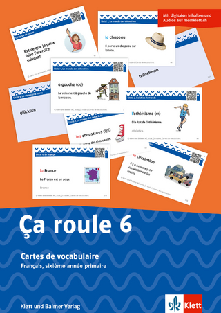 Ça roule 6