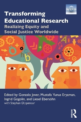 Transforming Educational Research