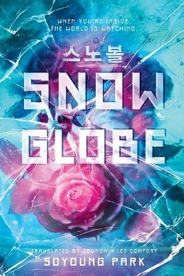 Snowglobe - Soyoung Park, Joungmin Lee Comfort