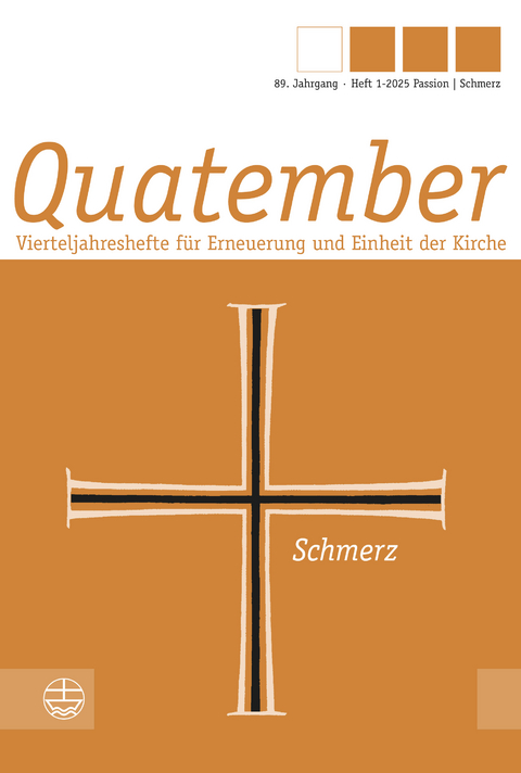 Schmerz - 