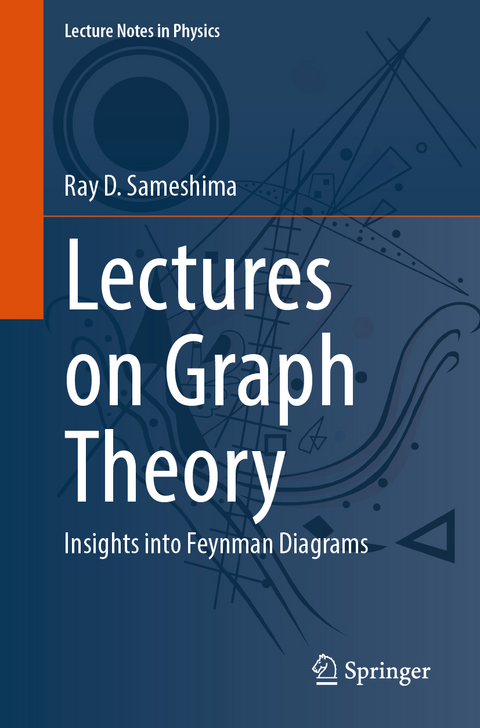 Lectures on Graph Theory - Ray D. Sameshima