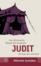 Judit - Marc Wischnowsky, Michaela Veit-Engelmann