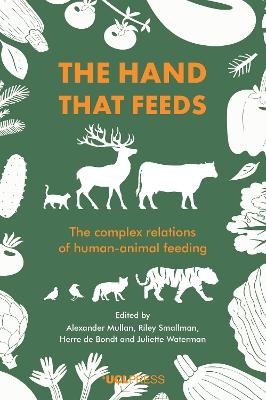 The Hand that Feeds - 