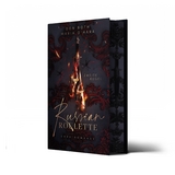 Russian Roulette - Maria O'Hara, Don Both