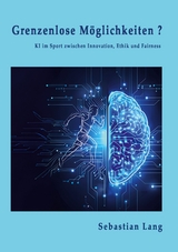 Grenzenlose Möglichkeiten? - Sebastian Lang