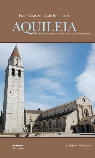 Aquileia