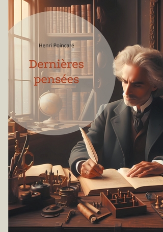 Dernières pensées