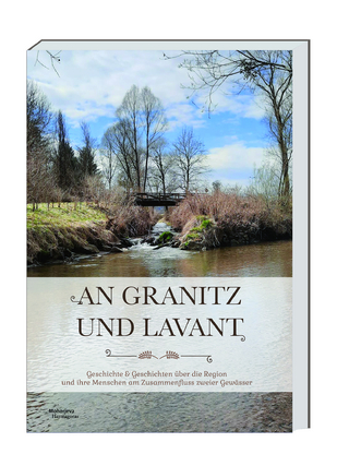 An Granitz und Lavant