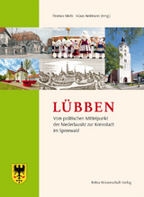 L&uuml;bben - 