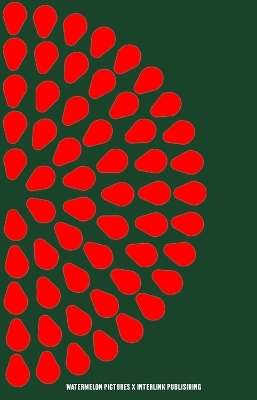 Watermelon Journal -  Interlink Publishing