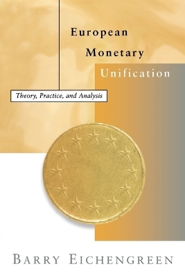 European Monetary Unification