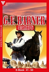 E-Book 41-50 - G.F. Barner