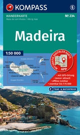 Madeira - 