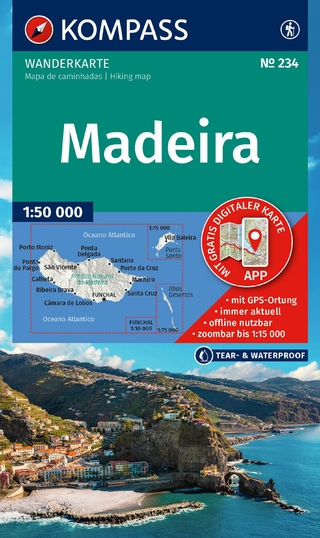 Madeira