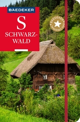 Schwarzwald - Dina Stahn, Madeleine Reincke