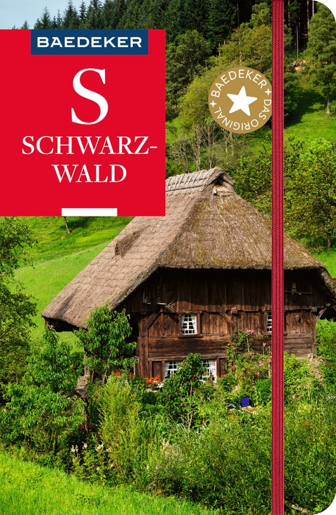 Schwarzwald - Dina Stahn, Madeleine Reincke