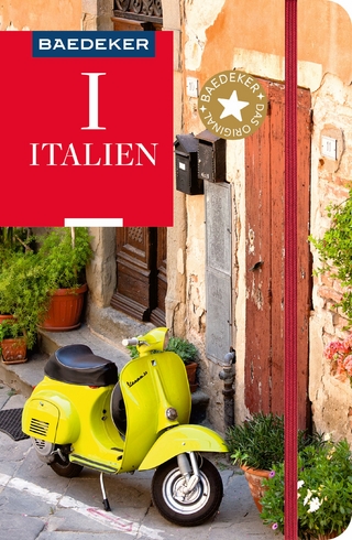 Italien
