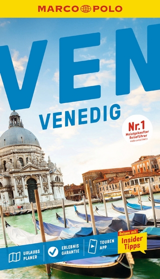 Venedig