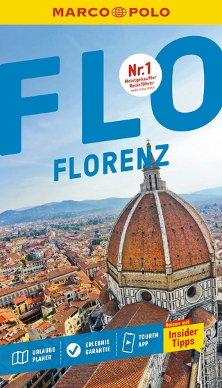 Florenz