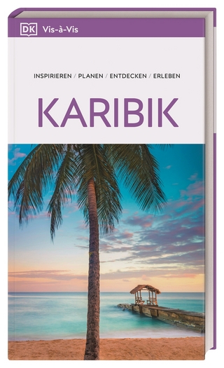 Karibik