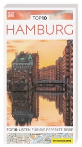 Hamburg - Gerhard Bruschke