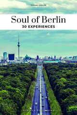 Soul of Berlin Guide