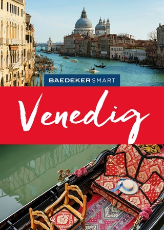 Venedig