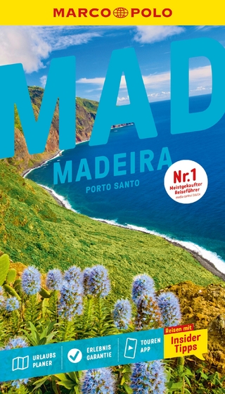 Madeira