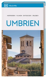 Umbrien