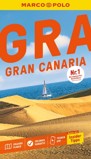 Gran Canaria