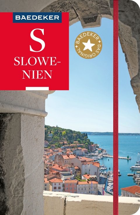 Slowenien - Dieter Schulze, Izabella Gawin