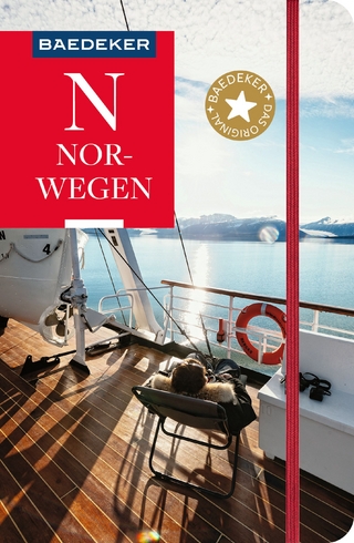 Norwegen