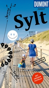 Sylt - Rayka Kobiella