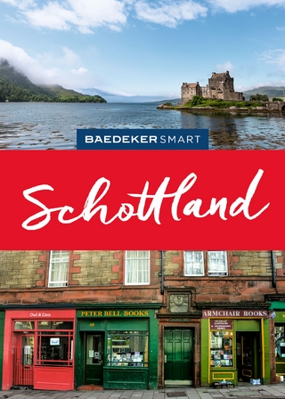 Schottland