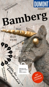 Bamberg - Andreas Reu&szlig;, Stefan Fr&ouml;hling