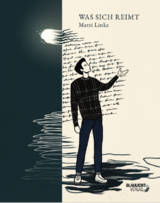 Was sich reimt - Matti Linke