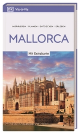 Mallorca - Gerhard Bruschke