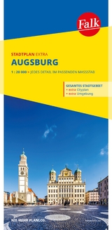 Augsburg - 