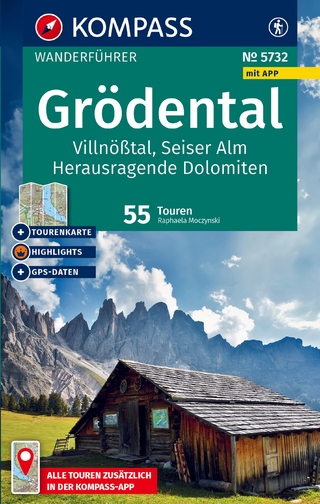 Grödental